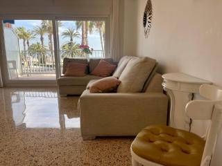 Marina Salou Apartments 104 - 9