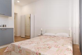 Damba 2 apartment - Rijeka - 5