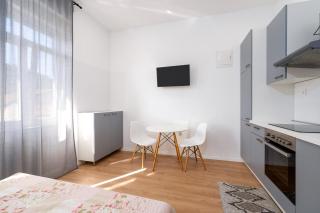 Damba 2 apartment - 6
