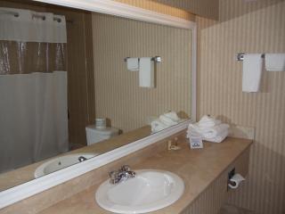 The Senator Hotel & Conference Center Timmins - Timmins - 8