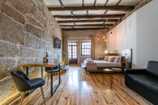 GuestReady - CastleRock Pub & Hotel - Porto - 0