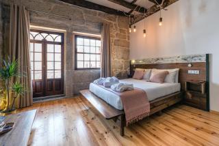 GuestReady - CastleRock Pub & Hotel - Porto - 4