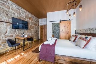 GuestReady - CastleRock Pub & Hotel - Porto - 2