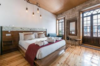 GuestReady - CastleRock Pub & Hotel - Porto - 3