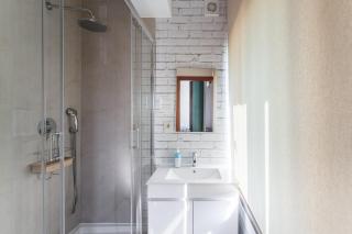 GuestReady - Portfolio GuestHouse - Porto - 8