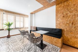 GuestReady - Portfolio GuestHouse - Porto - 5
