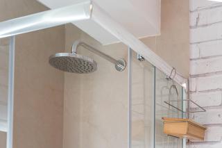 GuestReady - Portfolio GuestHouse - Porto - 3