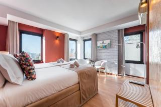 GuestReady - Portfolio GuestHouse - Porto - 1