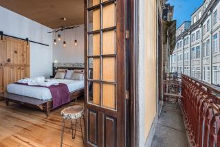 GuestReady - CastleRock Pub & Hotel - Porto - 1