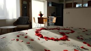 Le Cocon des Layes - 7