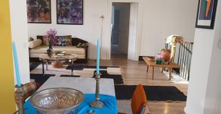 maison Rulman - Nimes - 0