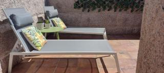Stone House Premium Suite - O Porriño - 6