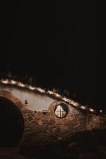 Mobbiton Mostar - Magical Underground Retreat - Mostar - 2