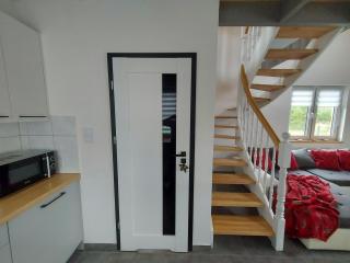 Ranczo pod lasem - Witnica - 5