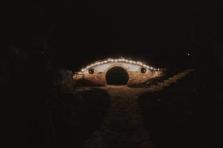 Mobbiton Mostar - Magical Underground Retreat - Mostar - 6