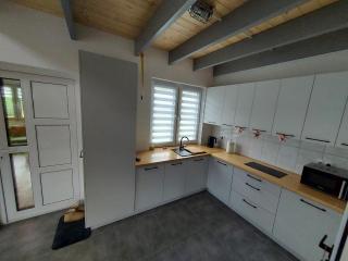 Ranczo pod lasem - Witnica - 3