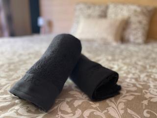 STUDIO PRADO PLAGE PISCINE TERRASSE - Marsiglia - 5