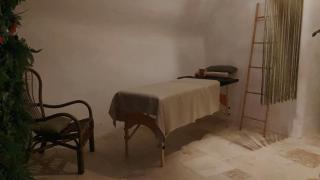 Moment Aixois - Aix-en-Provence - 4
