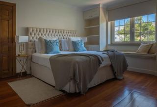 Hopstays - Ericeira Vila Martinho - Ericeira - 5