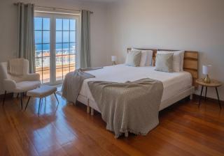 Hopstays - Ericeira Vila Martinho - Ericeira - 3