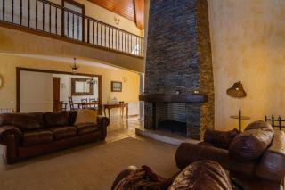 Ericeira Vila Martinho by Hopstays - Piscina e Vista Mar - 8