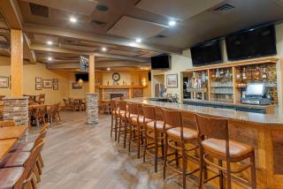 Best Western Plus Ramkota Hotel - Sioux Falls - 4
