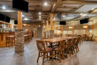 Best Western Plus Ramkota Hotel - Sioux Falls - 1