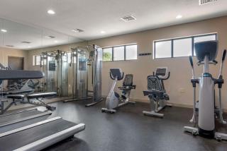 Best Western Plus Ramkota Hotel - 1