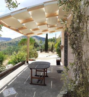 La Pedrera Rosa/The Pink Pedrera - 7