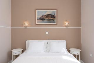 Evita luxury apartment - Dubrovnik - 5
