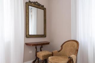 Evita luxury apartment - Dubrovnik - 3