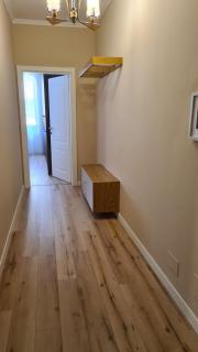 Family-friendly APT at 21 dhjetori w/Self Check-In - Tirana - 6