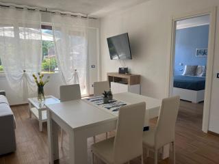 Elite19 Apartment Plus 39 - Ameglia - 0