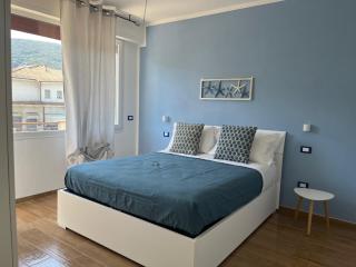 Elite19 Apartment Plus 39 - Ameglia - 2