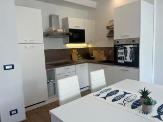 Elite19 Apartment Plus 39 - Ameglia - 9