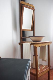 Casa Jienense - - 2