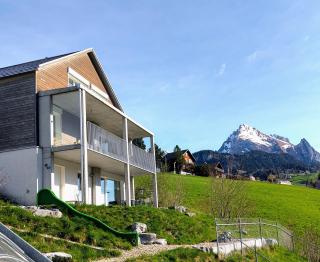 Studio Bijou - Unterwasser - 0