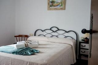 Casa Jienense - - 1