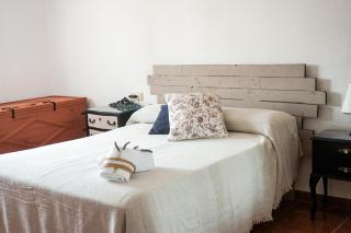 Casa Jienense - - 3