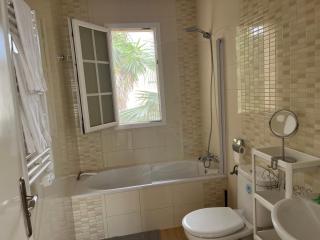 La Esperanza - Cala Murada - 6