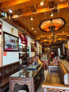 Hoàng Khiêm Hotel - Pleiku - 3