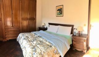 La casa di Angela - Lucques - 3