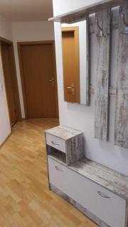 Mikra Homes24 in Glauchau - Glauchau - 4