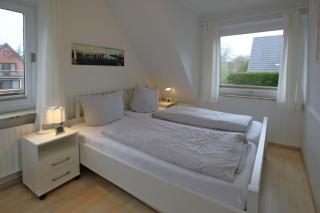 Wiesenweg 9, Whg 4 - 6