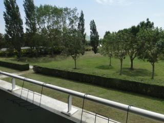 Magnifique studio à Aytré - 5