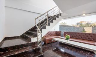 Hotel Divine India Noida - 4