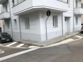 Casa Gianlu - Olbia - 9