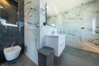MonteLux Mansion - Tivat - 8