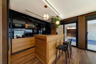 MonteLux Mansion - Tivat - 4