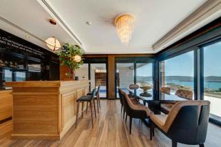MonteLux Mansion - Tivat - 1